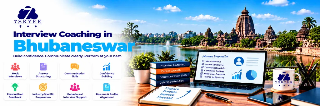Professional resume writing in Bhubaneswar for ATS optimisation, job applications and career growth.