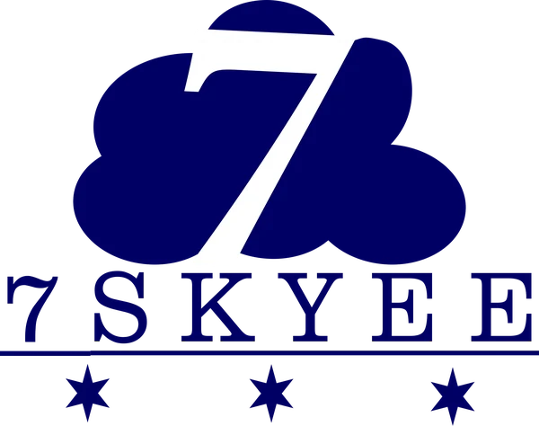 7Skyee Consultancy Pvt Ltd